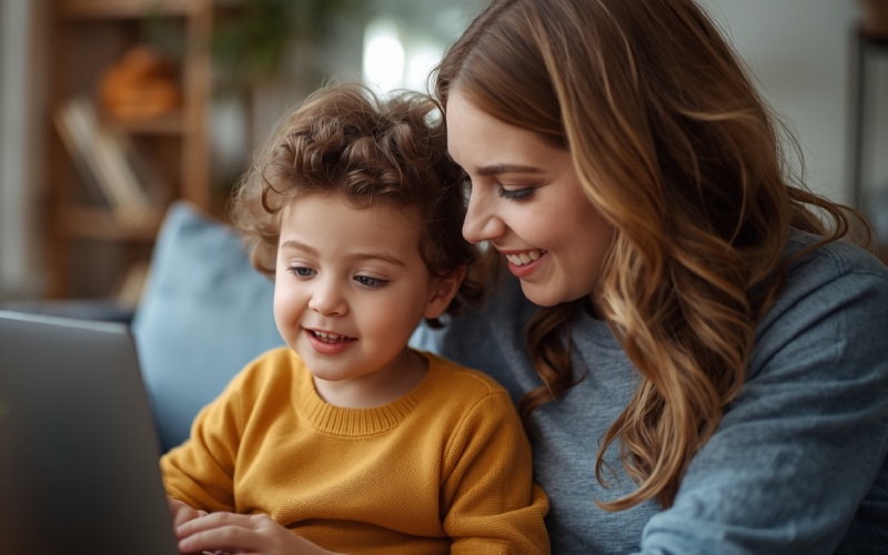 What Does Child Support Cover? Understanding Basic Costs, Expenses, and Legal Guidelines