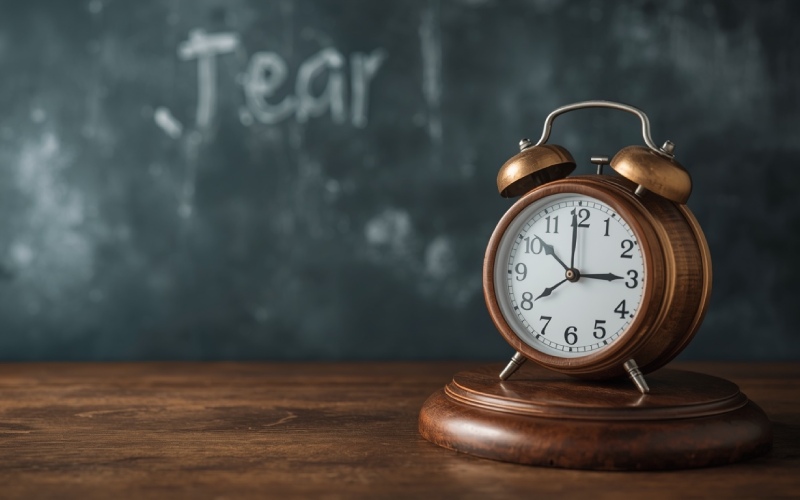 Can Your Employer Legally Cut Your Hours Without Notice? Understanding Your Workplace Rights