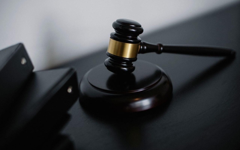 The Best 5 Will and Trust Contest Attorney Firms in California