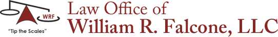 William R. Falcone
