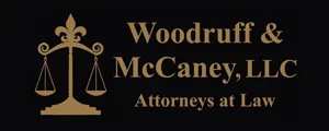Woodruff & McCaney LLC