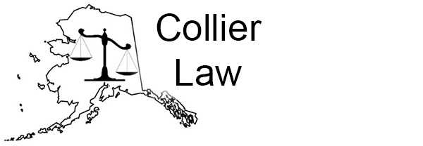 Collier Law