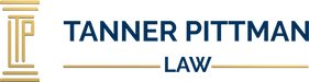 Tanner Pittman Law