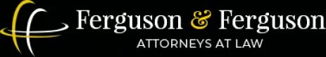 Ferguson & Ferguson
