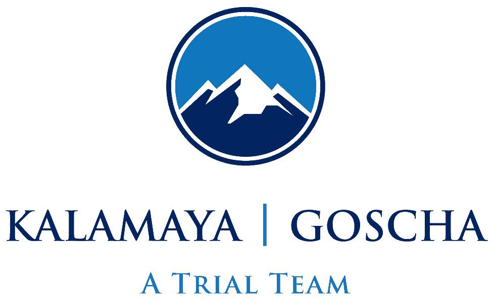 Kalamaya