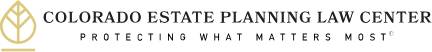 Colorado Estate Planning Law Center