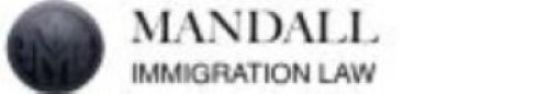 Immigration Lawyer Toronto - Mandall Immigration Law