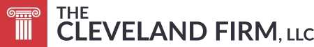 The Cleveland Firm, LLC