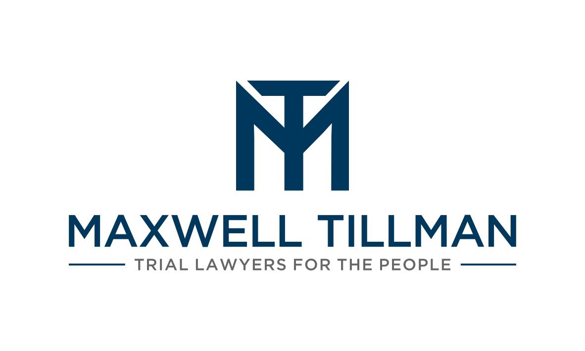MX Law Firm