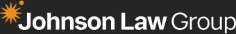 Johnson Law Group