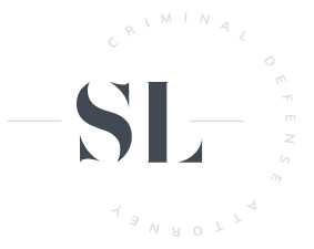 Margaret Teigen Steele