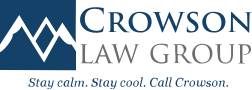 Crowson Law Group
