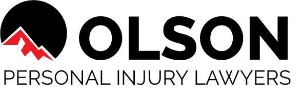 Olson Personal Injury Lawyers