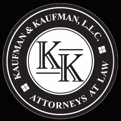 Kaufman & Kaufman LLC