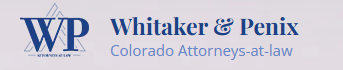 Whitaker & Penix, LLC