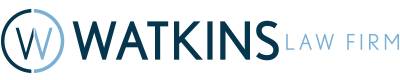 Watkins Law Firm LLC