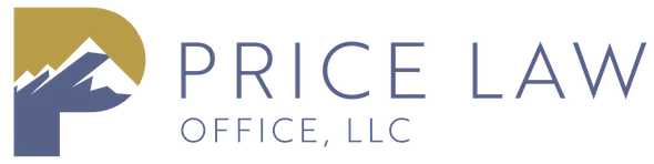 Price Law Office
