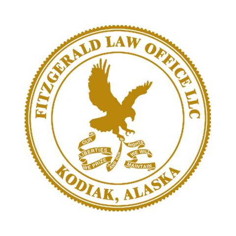 Fitzgerald Law Office LLC