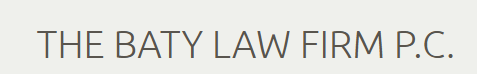 The Baty Law Firm