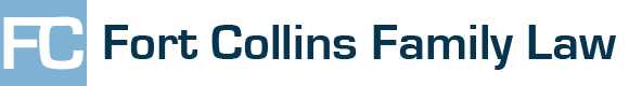 Fort Collins Family Law