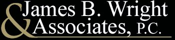 James B. Wright & Associates, P.C