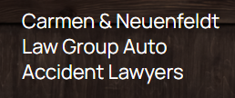 Carmen & Neuenfeldt Law Group