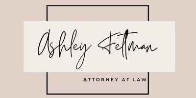 ASHLEY FELTMAN ATTORNEY AT LAW, LLC