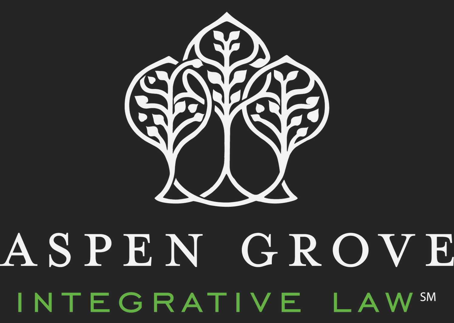 Aspen Grove Integrative Law