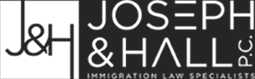 Joseph Law Firm PC