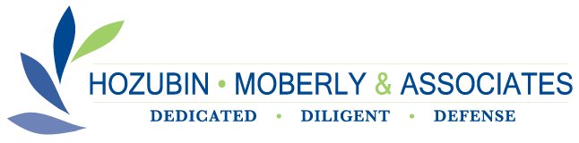 Hozubin, Moberly & Associates