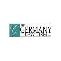 The Germany Law Firm