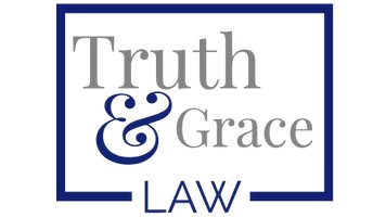 Truth & Grace Law
