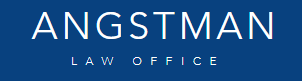 Angstman Law Office