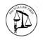 Pacyga Law Firm