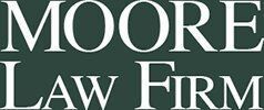 Moore Law Firm
