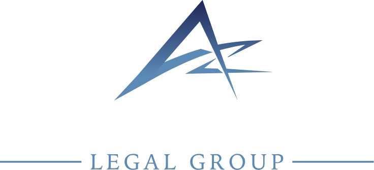 Anzen Legal Group