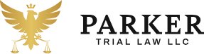 Parker Trial Law