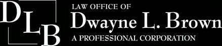 DLB Law Firm