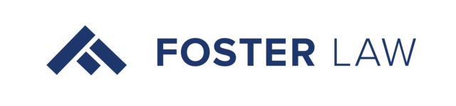 Foster Law Firm