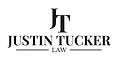 Justin Tucker law