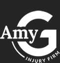Amy G Injury Firm