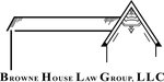Browne House Law Group LLC
