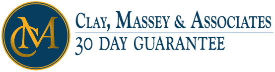 Clay, Massey & Associates