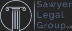 Sawyer Legal Group