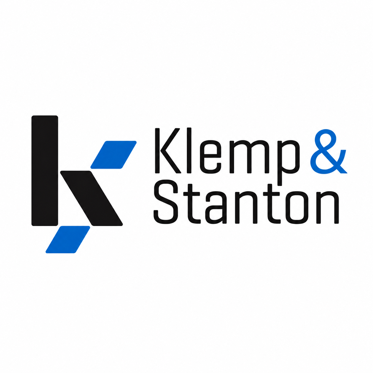 Klemp & Stanton, PLLP