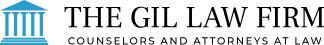 The Gil Law Firm