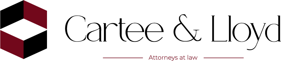 Cartee & Lloyd Law