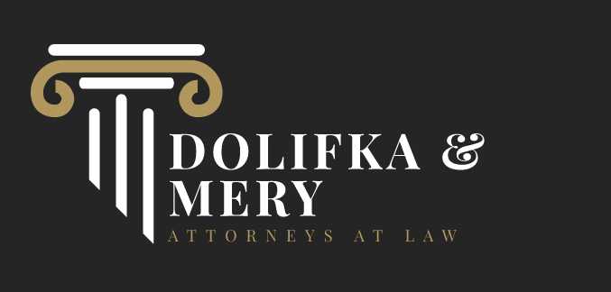Dolifka & Mery