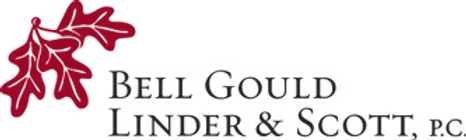 Bell Gould Linder & Scott