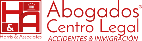 Abogados Centro Legal